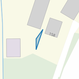 Perceel LTR00-K-7480