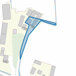 Perceel LTR00-K-7481