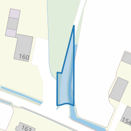 Perceel LTR00-K-7482