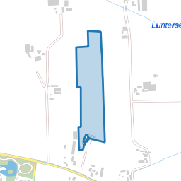 Perceel LTR00-K-7483