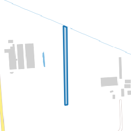 Perceel LTR00-K-7484