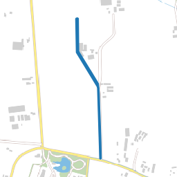 Perceel LTR00-K-7485