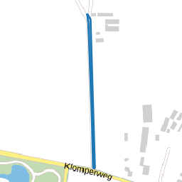 Perceel LTR00-K-7486