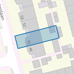 Perceel LTR00-K-7488