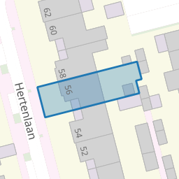 Perceel LTR00-K-7491