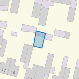 Perceel LTR00-K-7500