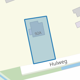 Perceel LTR00-K-7504