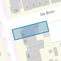 Perceel LTR00-K-7513