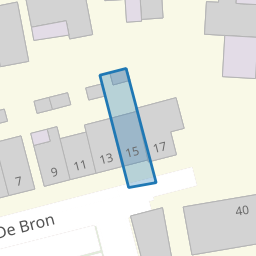 Perceel LTR00-K-7522