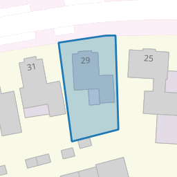 Perceel LTR00-K-7525