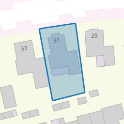 Perceel LTR00-K-7526