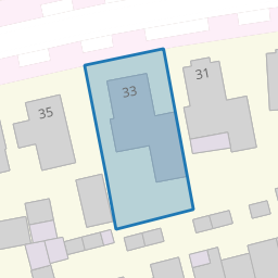 Perceel LTR00-K-7527