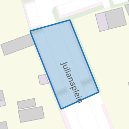 Perceel LTR00-K-7528