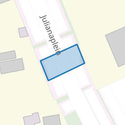 Perceel LTR00-K-7530