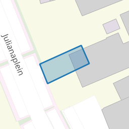 Perceel LTR00-K-7531