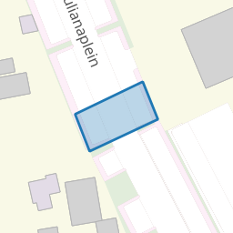 Perceel LTR00-K-7533