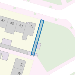 Perceel LTR00-K-7535