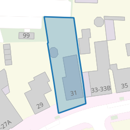 Perceel LTR00-K-7539