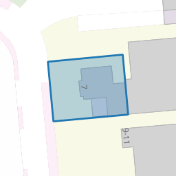 Perceel LTR00-K-7542