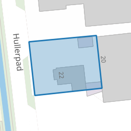 Perceel LTR00-K-7546