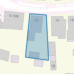 Perceel LTR00-K-7547