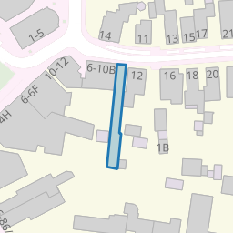 Perceel LTR00-K-7548