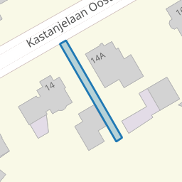 Perceel LTR00-K-7549