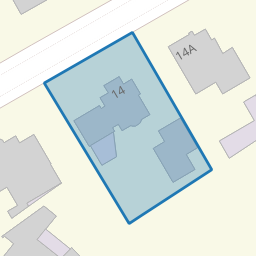 Perceel LTR00-K-7550