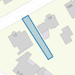 Perceel LTR00-K-7551