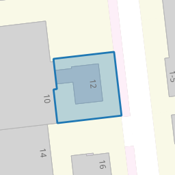 Perceel LTR00-K-7552