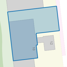 Perceel LTR00-K-7553