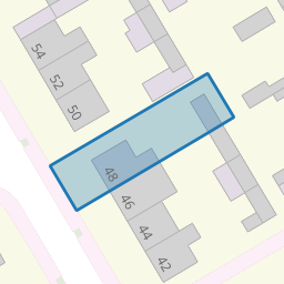 Perceel LTR00-K-7555