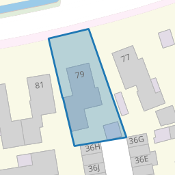 Perceel LTR00-K-7557