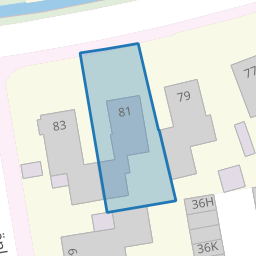 Perceel LTR00-K-7558