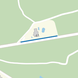 Perceel LTR00-K-7564