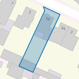 Perceel LTR00-K-7566