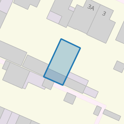 Perceel LTR00-K-7567