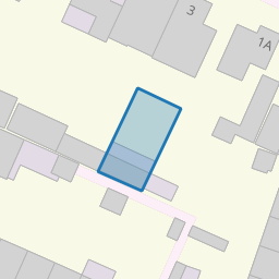 Perceel LTR00-K-7568