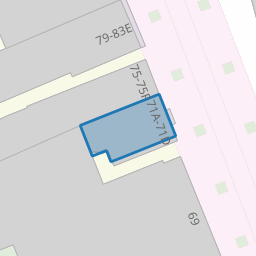 Perceel LTR00-K-7572