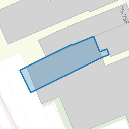 Perceel LTR00-K-7574