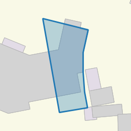 Perceel LTR00-K-7576