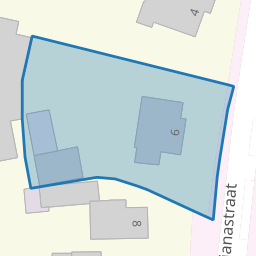 Perceel LTR00-K-7577