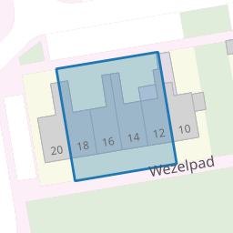 Perceel LTR00-K-7579