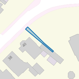 Perceel LTR00-K-7582