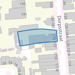 Perceel LTR00-K-7586