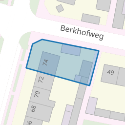 Perceel LTR00-K-7588