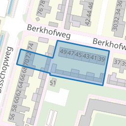 Perceel LTR00-K-7589