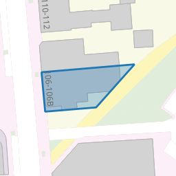 Perceel LTR00-K-7591