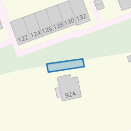 Perceel LTR00-K-7593