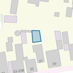 Perceel LTR00-K-7595